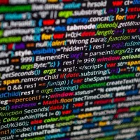 طراحی CRM و اپلیکیشن های تخصصی پزشکی