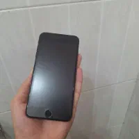 7plus|موبایل|ری, ولی آباد|دیوار