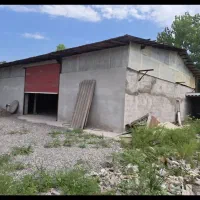 اجاره-انبار-170-متر-بر-اصلی-جاده-تهران