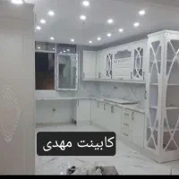 کابینت مهدی 33665276643گیلان رشت