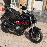 موتور|موتورسیکلت|ارومیه, |دیوار