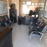 سعادت-اباد-میدان-کاج-تاپ-لوکیشن