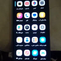 گوشی موبایل شیامی ردمیa3