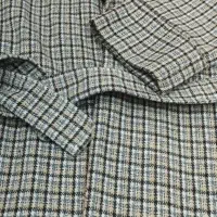 پالتو پاییزی کاملا نونو