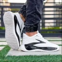 افر کفش روز مرد