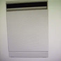 فروش ماشین ظرفشویی