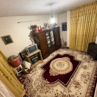 فروش آپارتمان، منازل پتروشیمی در مهاجران|فروش آپارتمان|مهاجران, |دیوار