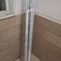 ریل پرده