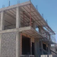 فروش 2 واحد مسکونی