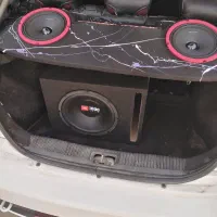 کوییک r مدل99|خودرو سواری و وانت|گنبد کاووس, |دیوار