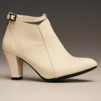 عکاسی تبلیغاتی کالا و پرتره (اشخاص)|خدمات پذیرایی، مراسم|مشهد, هفت تیر (نه دره)|دیوار