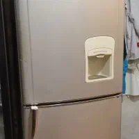 لوازم کافه سفره خانه قهوه خانه آشپز خانه خورده ریز