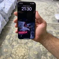 آیفون 16پرومکس|موبایل|یزد, |دیوار