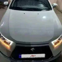 دناپلاس ۵دنده ۱۴۰۳برج۹ ۸۵گانه