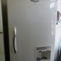 تعمیر انواع یخچال و فریز در محل|خدمات پیشه و مهارت|بروجرد, |دیوار