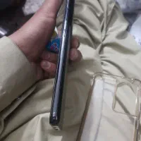 Galaxy S21 Ultra 5G|موبایل|زاهدان, |دیوار