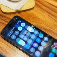 اپل iPhone 15 Pro با حافظهٔ ۲۵۶ گیگابایت|موبایل|زاهدان, |دیوار