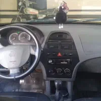 تیبا و تیبا۲