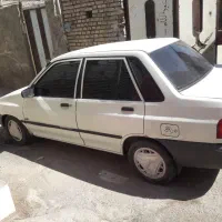 پرایدمدل۸۴