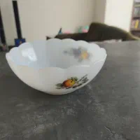 سرویس آرکوپال