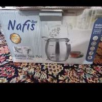 لوازم خانگی