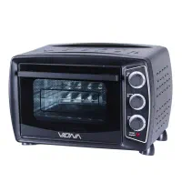 توستر ویونا