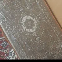 پشتی|پشتی|قم, گلزار|دیوار