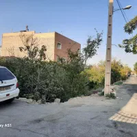 باغ تفت|فروش زمین و ملک کلنگی|تفت, |دیوار