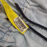 شلوار بگ|لباس|ساری, |دیوار