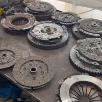 استخدام کارگر لنت کوبی