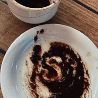 فال قهوه فوری|فعالیت داوطلبانه|تهران, قزل قلعه|دیوار