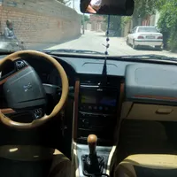 پژو پارس سال، مدل ۱۴۰۰|خودرو سواری و وانت|کرمان, |دیوار