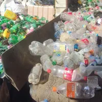 ضایعات کارتن|خدمات پیشه و مهارت|هشتگرد, هشتگرد قدیم|دیوار