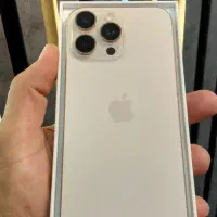 16Promax 256ZAA با رجیستری