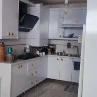 70متر-سند-شش-دانگ-شهید-طالبی