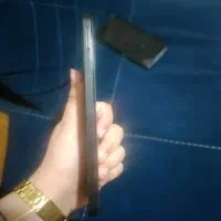 ردمی13c