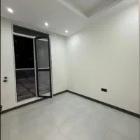 ۷۵ متر بازسازی لوکس /نصف قیمت تهران /فرصت خاص|فروش آپارتمان|تهران, تهرانسر مرکزی|دیوار