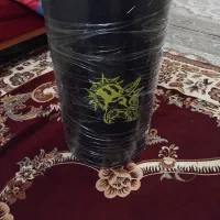 ساب پایونر|صوتی و تصویری|ورامین, جعفر آباد اخوان|دیوار