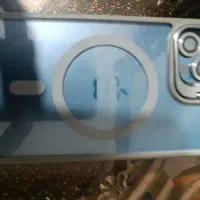 گوشی ایفون12پرو