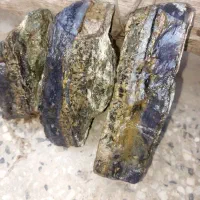 مهره اصل کیلویی موجود هست