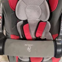 صندلی کودک|تخت و صندلی بچه|قم, سالاریه|دیوار