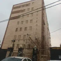 رهن و اجاره اپارتمان ۵۵متر واوان/فرهنگیان/پاسارگاد