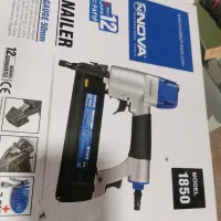 میخکوب بادی میخ کوب|ابزارآلات|قم, بیست متری ولیعصر|دیوار