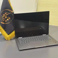 hp envy14x360|رایانه همراه|تهران, فلسطین (میدان انقلاب)|دیوار