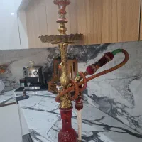 قلیان|کافیشاپ و رستوران|کرج, بنیاد|دیوار