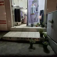 تعمیرات لباس بصورت حضوری پذیرفته میشود