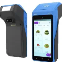 دستگاه کارت به کارت و کارت خوان