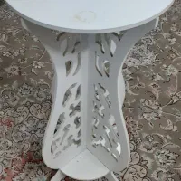 میزتلفن درحد نو