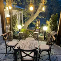 ویلا اجاره اوشان|اجارهٔ کوتاه‌مدت ویلا و باغ|فشم, |دیوار