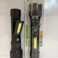 چراغ قوه|لامپ و چراغ|مسجد سلیمان, |دیوار